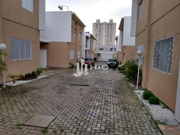 Casa de Condomínio de 3 quartos, 85m² no bairro Itaim Paulista, em São Paulo | Eu Corretor
