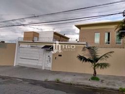 Casa de Condomínio de 3 quartos, 85m² no bairro Itaim Paulista, em São Paulo | Eu Corretor