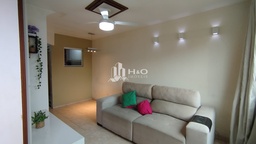 Casa de Condomínio de 2 quartos, 68m² no bairro Parada XV de Novembro, em São Paulo | Eu Corretor