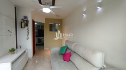 Casa de Condomínio de 2 quartos, 68m² no bairro Parada XV de Novembro, em São Paulo | Eu Corretor