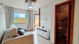 Casa de Condomínio de 2 quartos, 68m² no bairro Parada XV de Novembro, em São Paulo | Eu Corretor