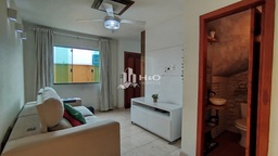 Casa de Condomínio de 2 quartos, 68m² no bairro Parada XV de Novembro, em São Paulo | Eu Corretor