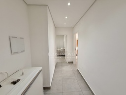 Casa de 2 quartos, 167m² no bairro Jardim Rossi, em Limeira | Eu Corretor