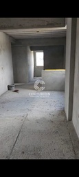Apartamento de 2 quartos, 95m² no bairro centro, em Irani | Eu Corretor