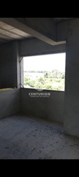 Apartamento de 2 quartos, 95m² no bairro centro, em Irani | Eu Corretor