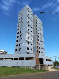 Apartamento de 2 quartos, 95m² no bairro centro, em Irani | Eu Corretor