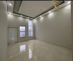 Casa de 3 quartos, 149m² no bairro Portal Ville Jardim , em Boituva | Eu Corretor