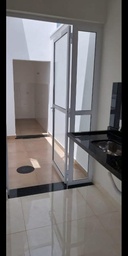 Casa de 3 quartos, 149m² no bairro Portal Ville Jardim , em Boituva | Eu Corretor