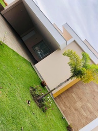 Casa de Condomínio de 4 quartos, 310m² no bairro Condomínio Portal das Estrelas, em Boituva | Eu Corretor