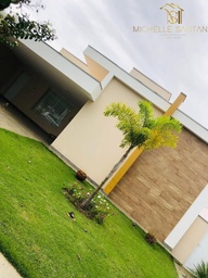 Casa de Condomínio de 4 quartos, 310m² no bairro Condomínio Portal das Estrelas, em Boituva | Eu Corretor