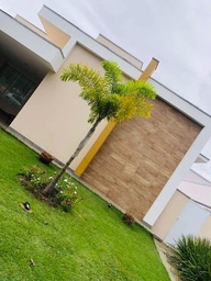 Casa de Condomínio de 4 quartos, 310m² no bairro Condomínio Portal das Estrelas, em Boituva | Eu Corretor