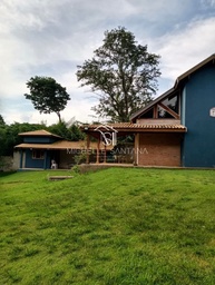 Fazenda/Sítios/Chácaras de 2 quartos, 125m² no bairro Santa Adélia , em Boituva | Eu Corretor