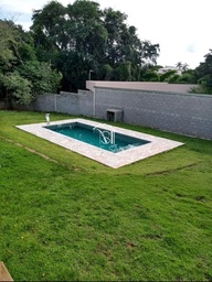 Fazenda/Sítios/Chácaras de 2 quartos, 125m² no bairro Santa Adélia , em Boituva | Eu Corretor