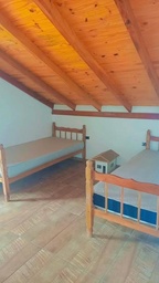 Fazenda/Sítios/Chácaras de 6 quartos, 850m² no bairro Pinhal, em Boituva | Eu Corretor