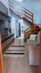 Fazenda/Sítios/Chácaras de 6 quartos, 850m² no bairro Pinhal, em Boituva | Eu Corretor