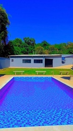 Fazenda/Sítios/Chácaras de 6 quartos, 850m² no bairro Pinhal, em Boituva | Eu Corretor
