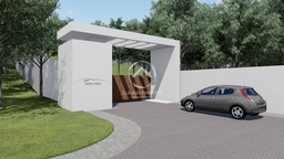 Lote/Terreno de 310m² no bairro Verona, em Bento Gonçalves | Eu Corretor