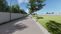 Lote/Terreno de 310m² no bairro Verona, em Bento Gonçalves | Eu Corretor