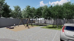 Lote/Terreno de 310m² no bairro Verona, em Bento Gonçalves | Eu Corretor