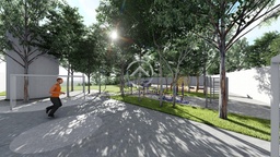 Lote/Terreno de 310m² no bairro Verona, em Bento Gonçalves | Eu Corretor