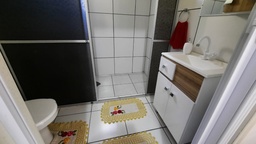 Fazenda/Sítios/Chácaras de 4 quartos, 230m² no bairro Molungu, em Vidal Ramos | Eu Corretor