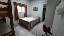 Fazenda/Sítios/Chácaras de 4 quartos, 230m² no bairro Molungu, em Vidal Ramos | Eu Corretor