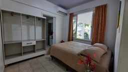 Fazenda/Sítios/Chácaras de 4 quartos, 230m² no bairro Molungu, em Vidal Ramos | Eu Corretor