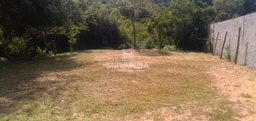 Chácara de 1 quarto, 32m² no bairro Fazenda Genebra/Brigadeiro Tobias, em Sorocaba | Eu Corretor