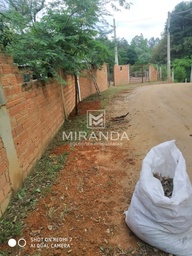 Chácara de 1 quarto, 32m² no bairro Fazenda Genebra/Brigadeiro Tobias, em Sorocaba | Eu Corretor