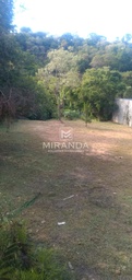 Chácara de 1 quarto, 32m² no bairro Fazenda Genebra/Brigadeiro Tobias, em Sorocaba | Eu Corretor
