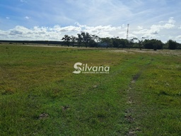 Fazenda/Sítios/Chácaras de no bairro Fortaleza, em Cidreira | Eu Corretor