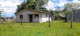Fazenda/Sítios/Chácaras de no bairro Zona Rural, em Cidreira | Eu Corretor