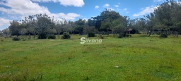 Fazenda/Sítios/Chácaras de no bairro Zona Rural, em Cidreira | Eu Corretor