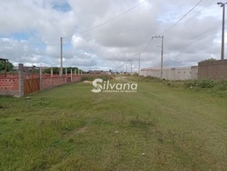 Lote/Terreno Comercial de 300m² no bairro Chico mendes, em Cidreira | Eu Corretor