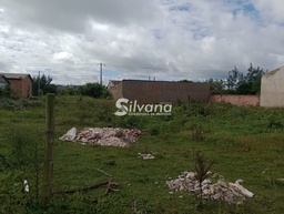 Lote/Terreno Comercial de 300m² no bairro Chico mendes, em Cidreira | Eu Corretor