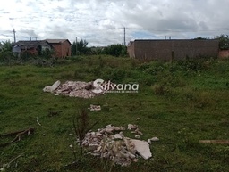 Lote/Terreno Comercial de 300m² no bairro Chico mendes, em Cidreira | Eu Corretor
