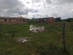 Lote/Terreno Comercial de 300m² no bairro Chico mendes, em Cidreira | Eu Corretor