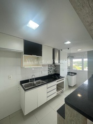 Apartamento de 3 quartos, 72m² no bairro Cavalhada, em Porto Alegre | Eu Corretor