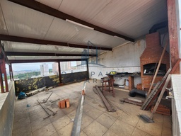 Casa de 3 quartos, 210m² no bairro Parque Rodrigo Barreto, em Arujá | Eu Corretor