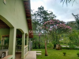 Fazenda/Sítios/Chácaras de 149000m² no bairro Princesa ISabel /EXCELENTE OPORTUNIDADE, em Tapiraí | Eu Corretor