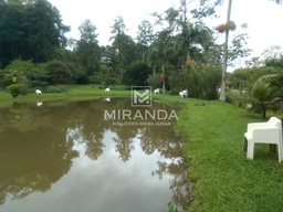 Fazenda/Sítios/Chácaras de 149000m² no bairro Princesa ISabel /EXCELENTE OPORTUNIDADE, em Tapiraí | Eu Corretor