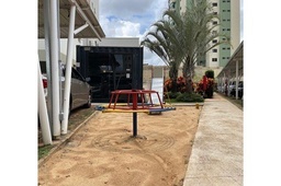 Apartamento de 2 quartos, 64m² no bairro Vila Ferroviária, em Araraquara | Eu Corretor