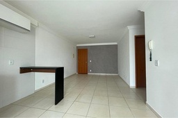 Apartamento de 2 quartos, 64m² no bairro Vila Ferroviária, em Araraquara | Eu Corretor