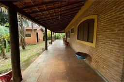 Chácara de 2 quartos, 200m² no bairro Parque Tropical, em Araraquara | Eu Corretor
