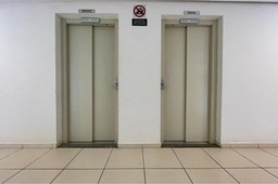 Apartamento de 2 quartos, 64m² no bairro Vila Ferroviária, em Araraquara | Eu Corretor