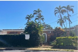 Casa de 4 quartos, 654m² no bairro Jardim Primavera, em Araraquara | Eu Corretor