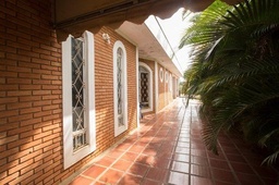 Casa de 4 quartos, 654m² no bairro Jardim Primavera, em Araraquara | Eu Corretor