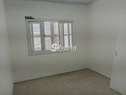 Casa de 4 quartos, no bairro Centro, em Cidreira | Eu Corretor