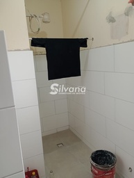 Casa de 4 quartos, no bairro Centro, em Cidreira | Eu Corretor