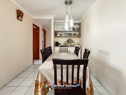 Apartamento de 3 quartos, 88m² no bairro Torre, em Recife | Eu Corretor